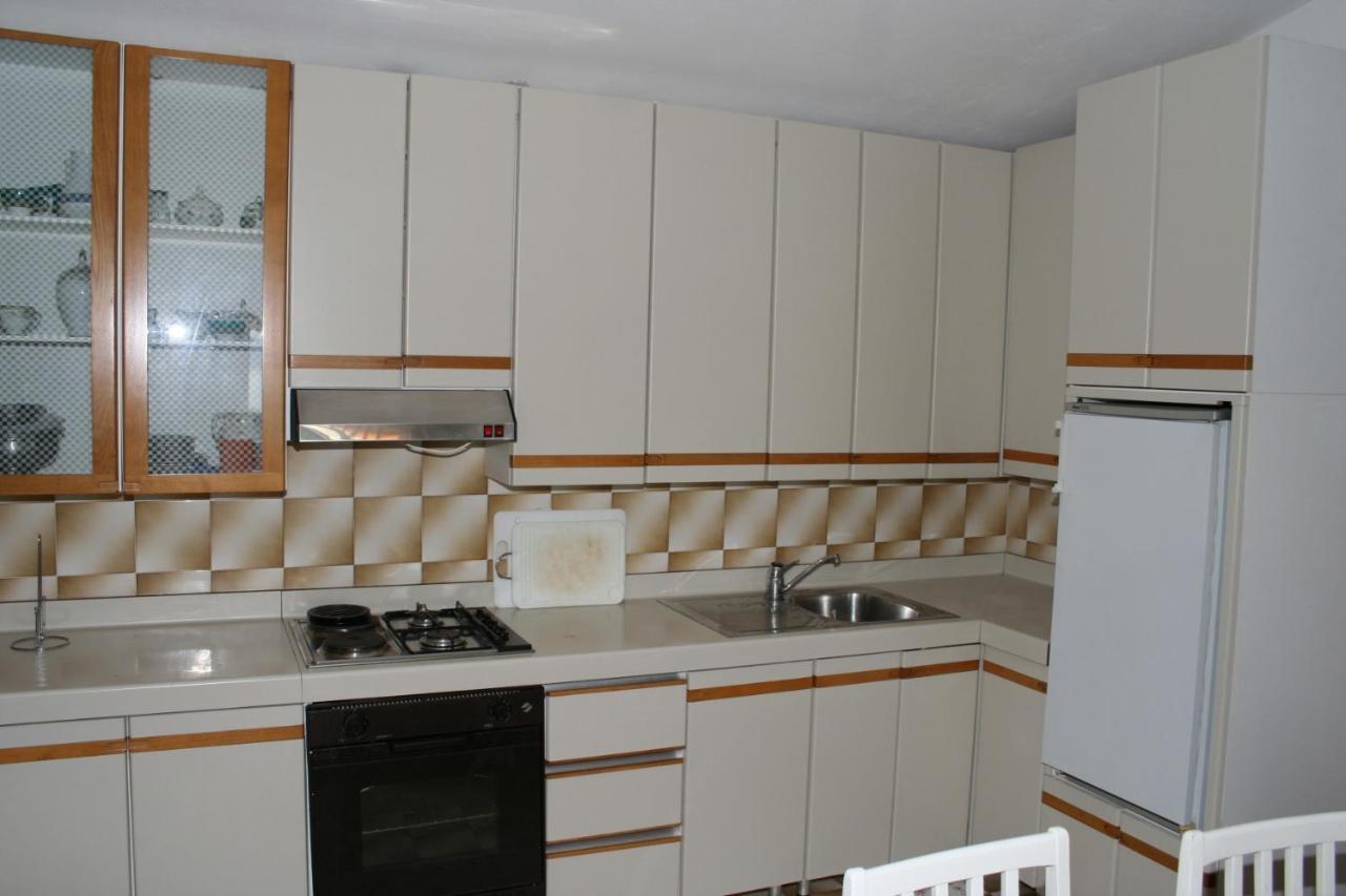 Apartments By The Sea Podgora, Makarska - 2615 Экстерьер фото