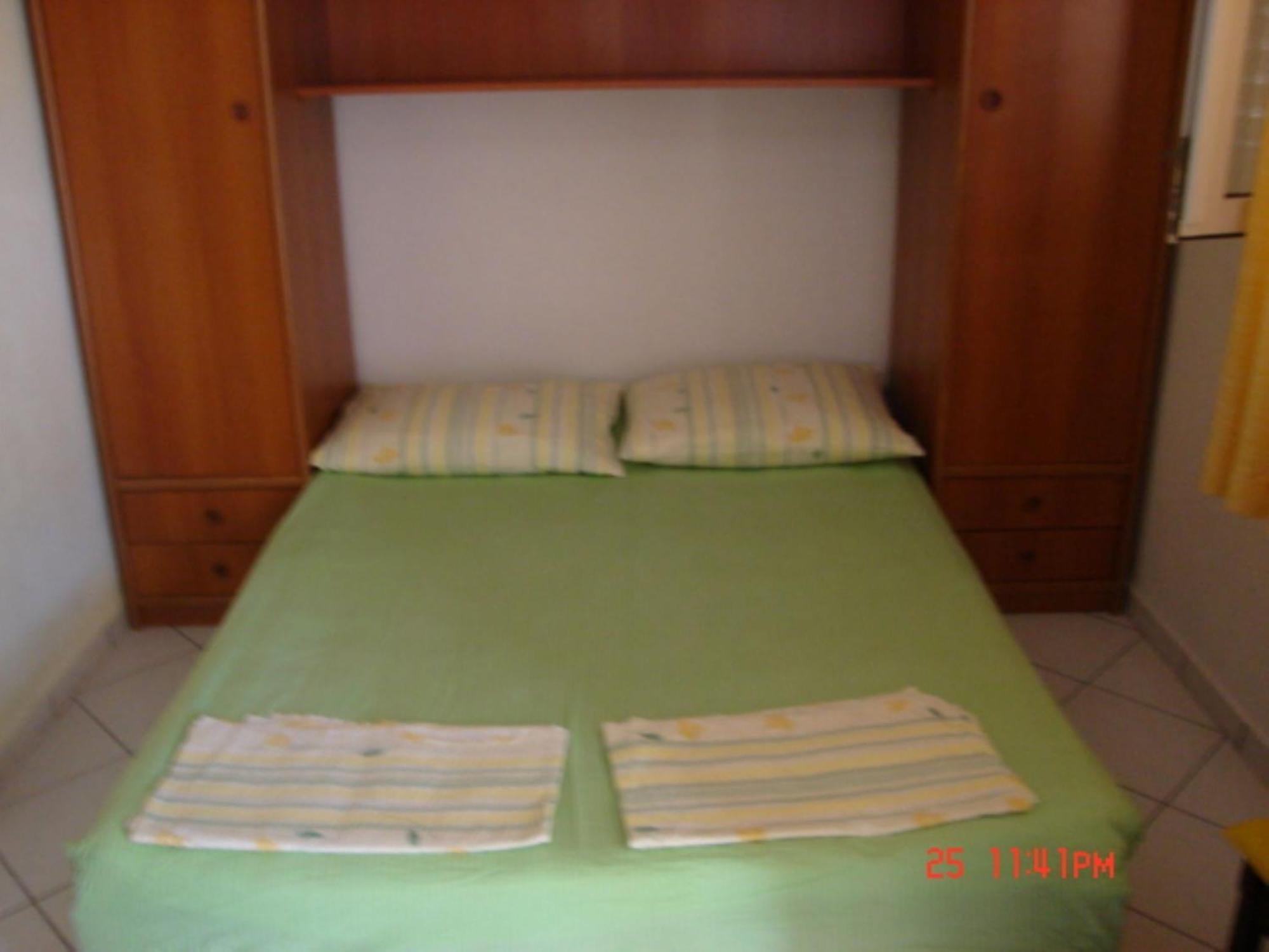 Apartments By The Sea Podgora, Makarska - 2615 Номер фото